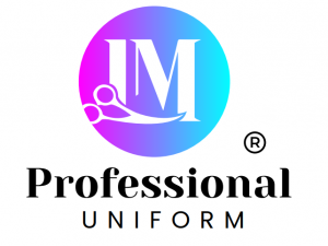 LM Profissional Uniform