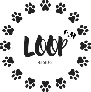 Loop Pet Store