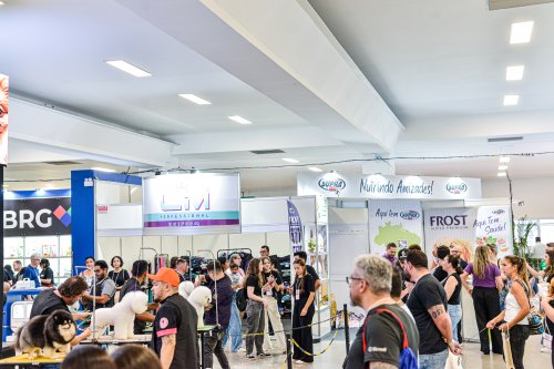 Pet Summit 2025: Mais que uma Feira, Um Movimento de Inovação, Propósito e Conexões que Transformam