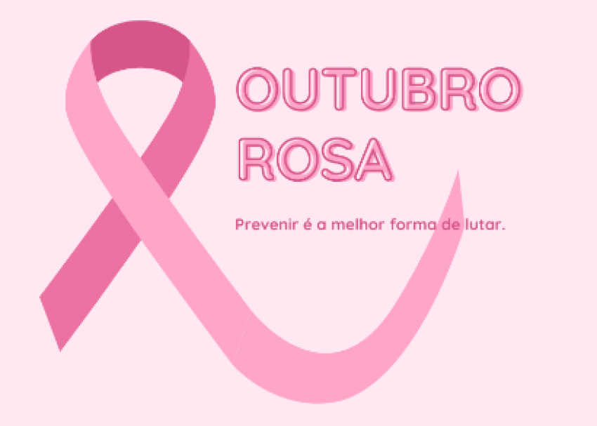 C&acirc;ncer de mama em pets